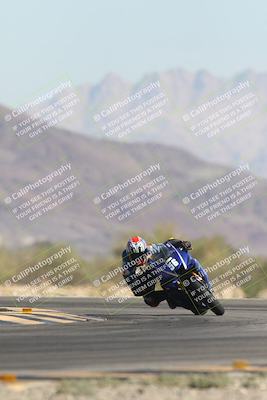 media/Oct-26-2025-Race Pace (Sun) [[c1447ca738]]/Verified/4-Turn 14 (1040am)/